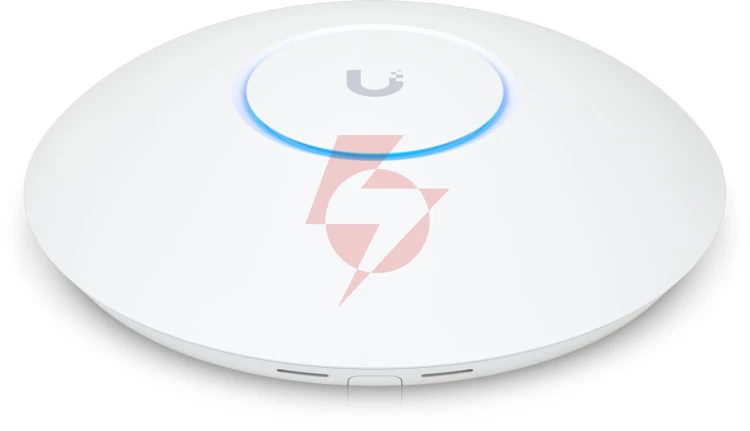 Ubiquiti unifi u7 pro max (u7-pro-max)