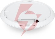 Ubiquiti unifi u7 pro max (u7-pro-max)