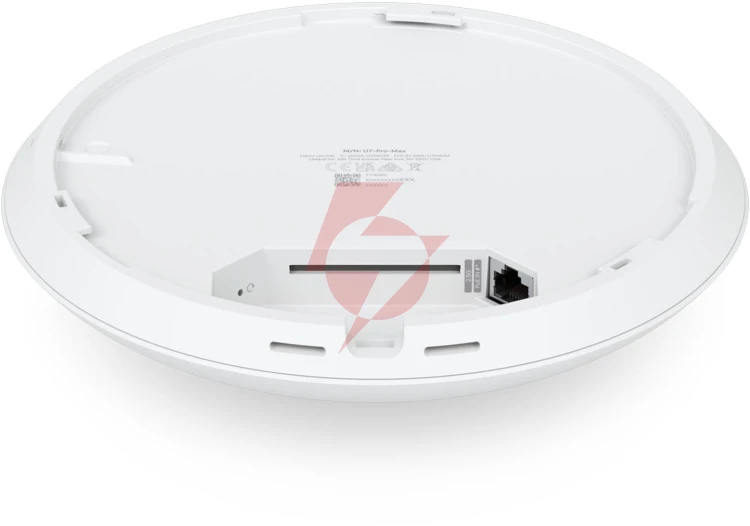 Ubiquiti unifi u7 pro max (u7-pro-max)