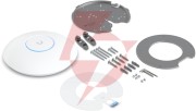 Ubiquiti unifi u7 pro max (u7-pro-max)