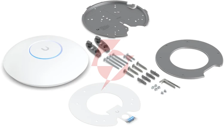 Ubiquiti unifi u7 pro max (u7-pro-max)