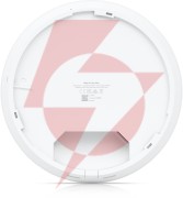 Ubiquiti unifi u7 pro max (u7-pro-max)