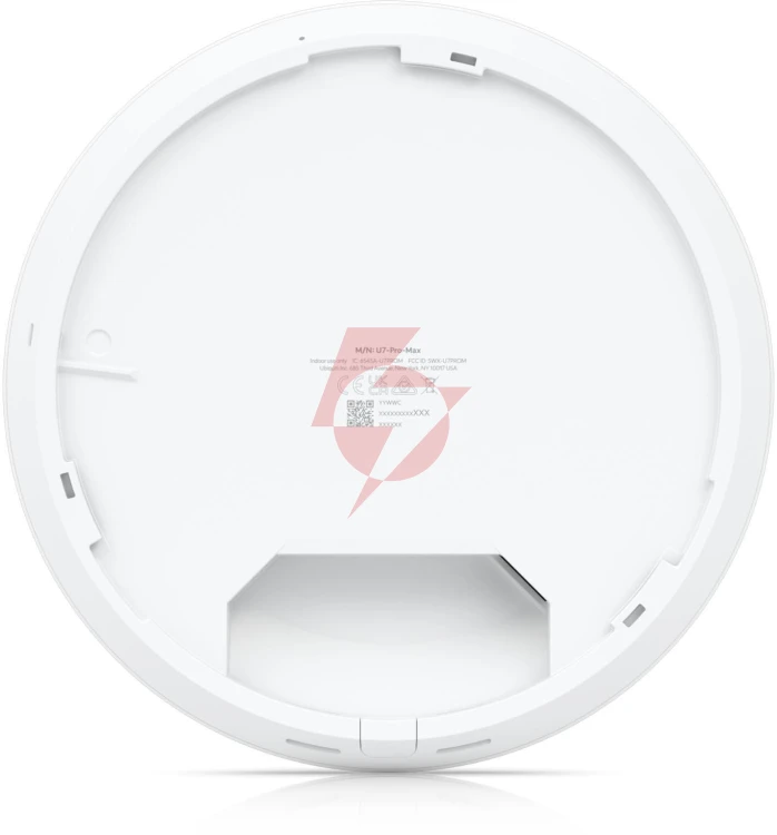 Ubiquiti unifi u7 pro max (u7-pro-max)