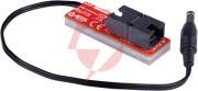 Adapter poe atte sdip-12-124