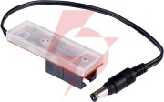 Adapter poe atte sdip-12-124