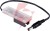 Adapter poe atte sdip-12-124
