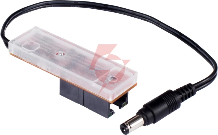 Adapter poe atte sdip-12-124