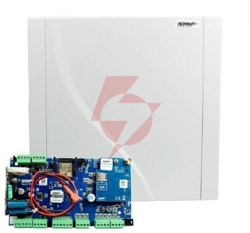 Ropam centrala neolte-ip-ps-set