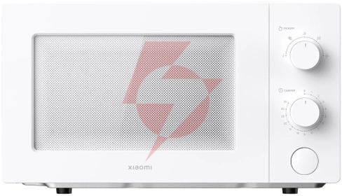 Mikrofalówka xiaomi microwave oven