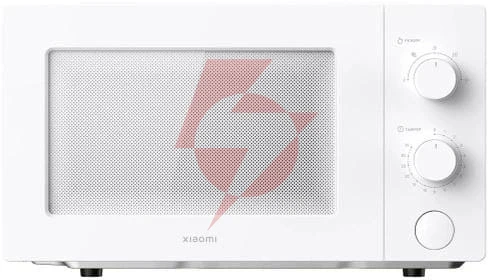 Mikrofalówka xiaomi microwave oven