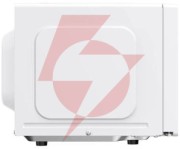 Mikrofalówka xiaomi microwave oven