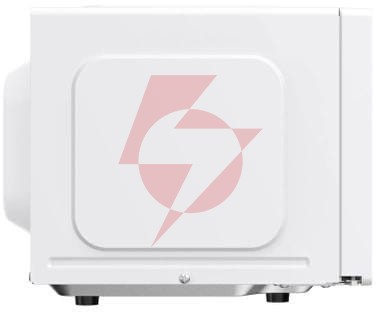 Mikrofalówka xiaomi microwave oven
