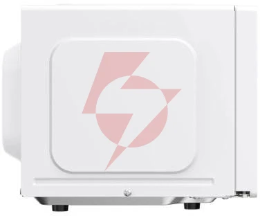 Mikrofalówka xiaomi microwave oven