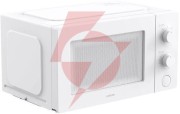 Mikrofalówka xiaomi microwave oven