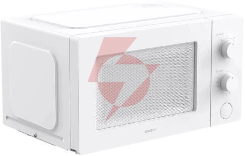 Mikrofalówka xiaomi microwave oven