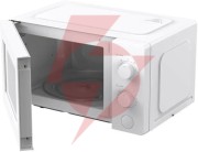 Mikrofalówka xiaomi microwave oven