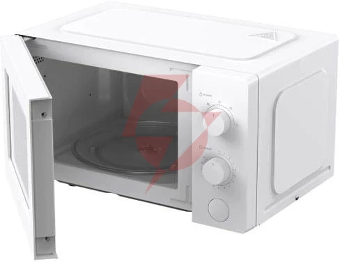 Mikrofalówka xiaomi microwave oven
