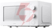 Mikrofalówka xiaomi microwave oven