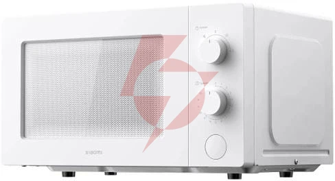 Mikrofalówka xiaomi microwave oven