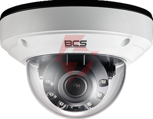 Kamera ip bcs ultra bcs-u-dip32fsr3-ai2