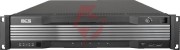 Rejestrator ip bcs ultra bcs-u-nvr3208r-a-4kr(8tb)