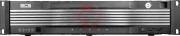 Rejestrator ip bcs ultra bcs-u-nvr3208r-a-4kr(8tb)