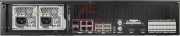 Rejestrator ip bcs ultra bcs-u-nvr3208r-a-4kr(8tb)