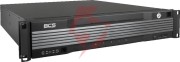 Rejestrator ip bcs ultra bcs-u-nvr3208r-a-4kr(8tb)