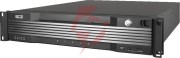 Rejestrator ip bcs ultra bcs-u-nvr3208r-a-4kr(8tb)