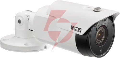 Kamera ip bcs ultra bcs-u-tip62vsr4