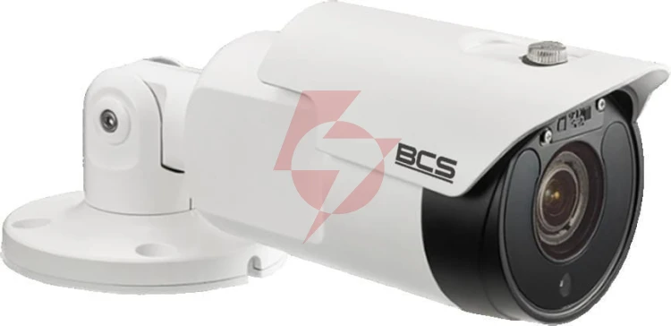 Kamera ip bcs ultra bcs-u-tip62vsr4