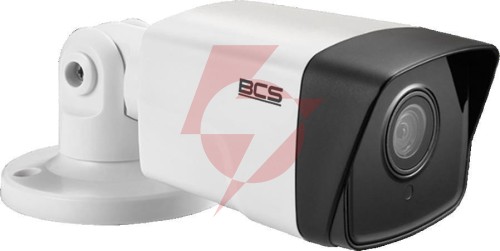 Kamera ip bcs ultra bcs-u-tip32fsr3