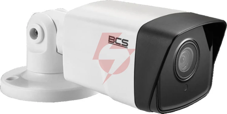 Kamera ip bcs ultra bcs-u-tip32fsr3