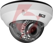 Kamera ip bcs ultra bcs-u-dip68vsr4