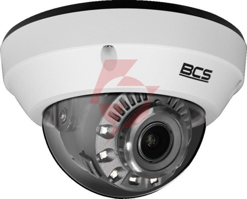 Kamera ip bcs ultra bcs-u-dip68vsr4