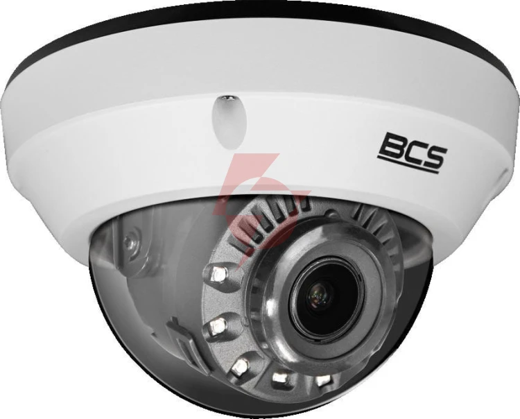 Kamera ip bcs ultra bcs-u-dip68vsr4