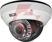 Kamera ip bcs ultra bcs-u-dip68vsr4