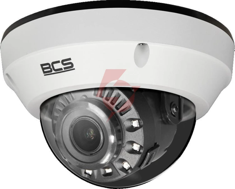 Kamera ip bcs ultra bcs-u-dip68vsr4