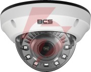Kamera ip bcs ultra bcs-u-dip68vsr4