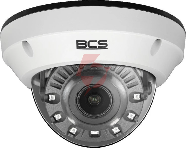 Kamera ip bcs ultra bcs-u-dip68vsr4