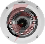 Kamera ip bcs ultra bcs-u-dip68vsr4