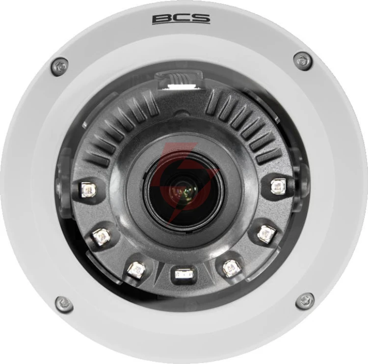 Kamera ip bcs ultra bcs-u-dip68vsr4
