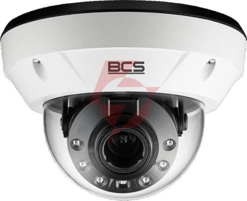 Kamera ip bcs ultra bcs-u-dip62vsr4