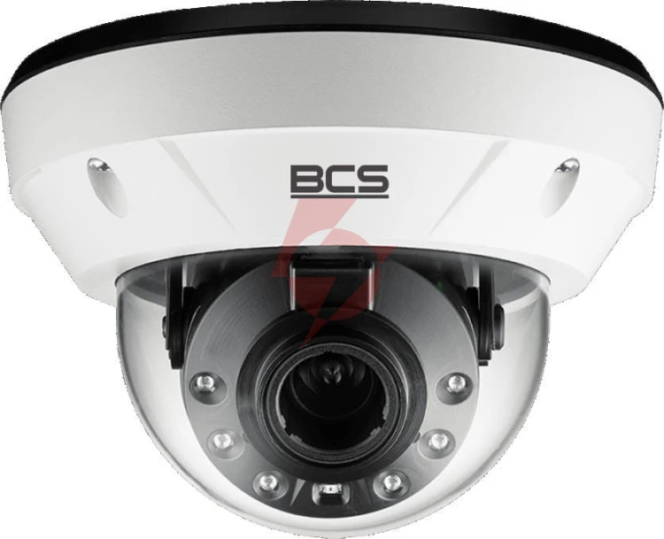 Kamera ip bcs ultra bcs-u-dip62vsr4