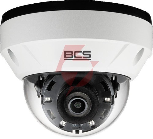 Kamera ip bcs ultra bcs-u-dip32fsr3
