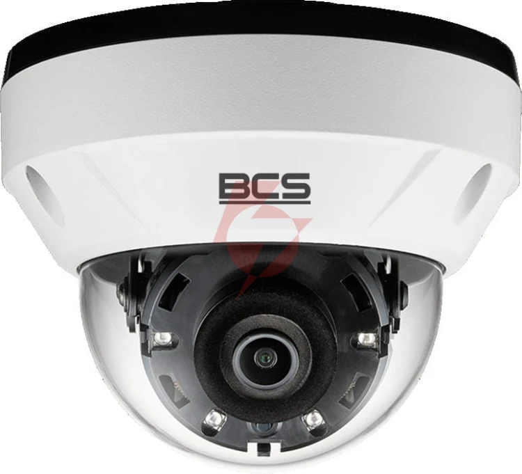 Kamera ip bcs ultra bcs-u-dip32fsr3
