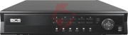 Rejestrator ip bcs ultra bcs-u-nvr3206-a-4k-16p(8tb)