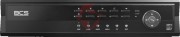 Rejestrator ip bcs ultra bcs-u-nvr3206-a-4k-16p(8tb)
