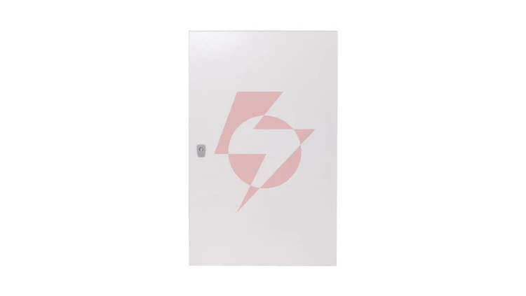 Obudowa CS 1000x600x250mm IP66 z płytą montażową CS-106/250 111712