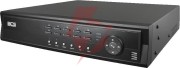 Rejestrator ip bcs ultra bcs-u-nvr3206-a-4k-16p(8tb)